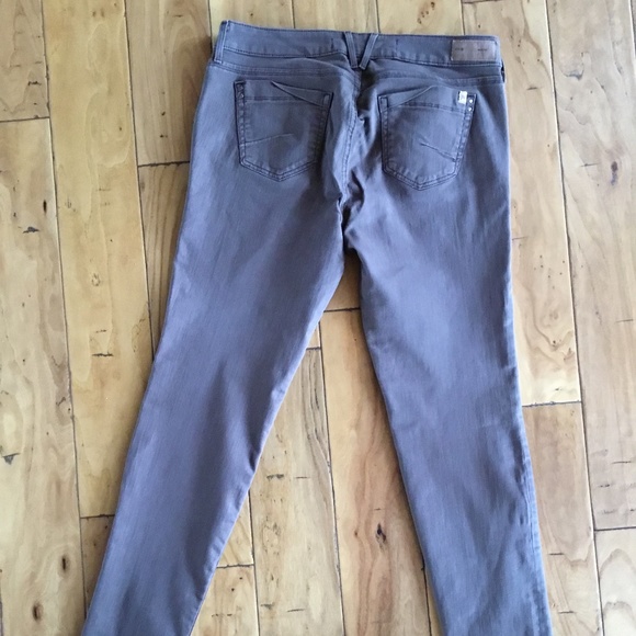 Jeans - Picture 6 of 7